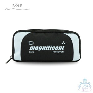 uPbgXg[g WFy|[` |[`@y|[`@M@CN|[`@yP[X@V@Vw@2[|[`@w@Z@q@jq@`FbN@}`|[`@