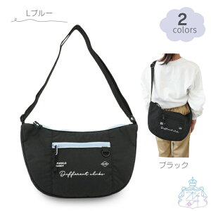 uPbgRA U^ V_[ V_[obO@U^@΂@΂ߊ|@LbY@w@w@̎q@S@Vv@@킢