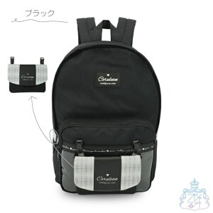 o[NA|P fCpbN bN@̎q@q@w@LbY@IV@킢@Vv@s@@ZOwK@o@12L@ړ|Pbgt