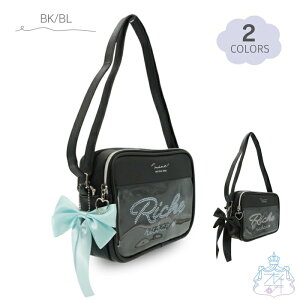 CXg[ V_[ obO@|VFbg@̎q@LbY@w@IV@킢@lہ@S@LL@Xg[@{@o