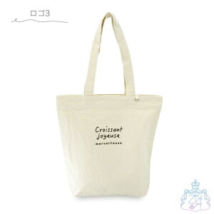 vgCVCnv Ftg[g ^eM g[gobO@̑@Z@w@傫߁@eʁ@TuobO@A4Ή@B4Ή@킢@@S@gCv[h@Č@L