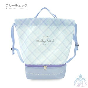 2wibvTbN y[֑Ήz@̑@ibvTbN@wZ@w@̎q@͂@@v[obO@ւ@TuobO@v[@C@j@Vс@2w