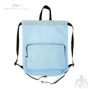 ̃|Pbgt ibvTbN y[֑Ήz@̑@ibvTbN@w@̎q@͂@@v[obO@ւ@TuobO@w@t@Vv