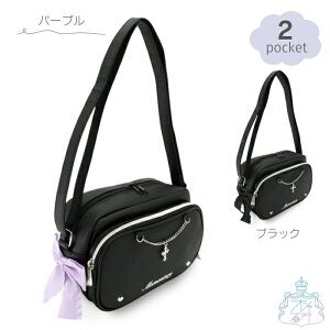 n[hn{ R^ V_[ V_[obO@obO@̎q@K[@w@킢@@nn@`F[@{@lہ@@S