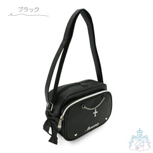 n[hn{ R^ V_[ V_[obO@obO@̎q@K[@w@킢@@nn@`F[@{@lہ@@S