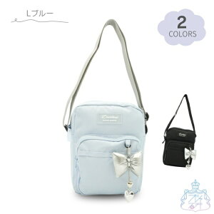 Ղ胊{ ^e^V_[ V_[obO@|VFbg@w@̎q@΂ߊ|obO@킢@@w@q@Vv@{@n[g@`[t