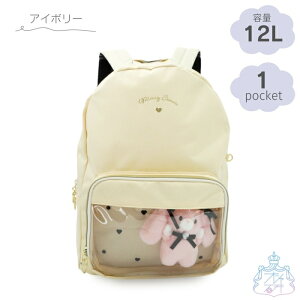 키 fCpbN bN@w@̎q@@NA|Pbg@NA@@L[z_[@ʂ݁@킢@