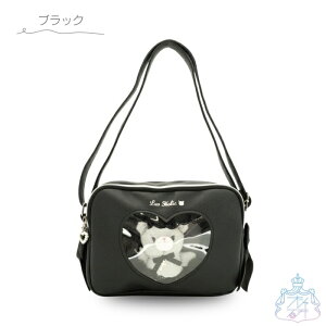 n[g[X R^V_[ V_[obO@w@̎q@q@LbY@NA@킢@@ʂݕt@lR@fr@@n[g