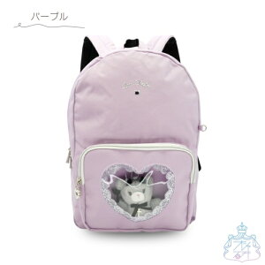 n[g[X fCpbN bN@w@̎q@q@LbY@e12L@NA@킢@@ʂ݃L[z_[t@lR@fr@@n[g