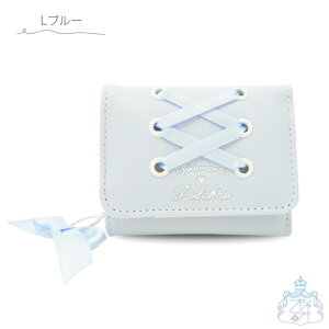 ݂ ~jEhz O܂z@z@킢@@qǂ@LbY@w@̎q@҂ݏグ@{