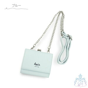 VvSV_[ z O܂z@z@V_[Xgbv@܌@킢@@̎q@q@w@qǂ@LbY@Vv@S