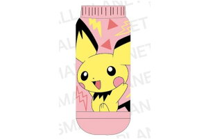 PM s`[ ł y[֑Ήz@Xj[J[@\bNX@C@fB[X@q@̎q@23cm@24cm@25cm@Ԃ@V[g@ۈm@}}@Cxg@