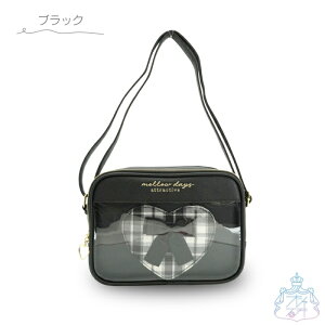 n[g|[` V_[ V_[@obO@|VFbg@LbY@q@̎q@IV@킢@w@o@{@`FbN@n[g|[`t