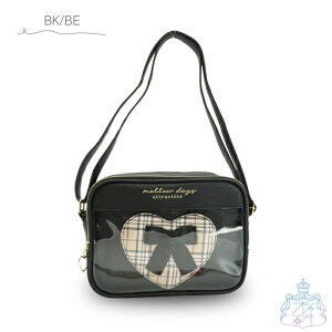 n[g|[` V_[ V_[@obO@|VFbg@LbY@q@̎q@IV@킢@w@o@{@`FbN@n[g|[`t