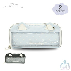 lRn[g`[ WFy|[` y|[`@yP[X@eʁ@w@q@@킢@NA@KWFbg|[`@M@L@˂@n[g