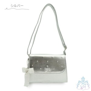 hbgn[g Ԃ V_[SS obO@V_[obO@|@̎q@w@fB[X@ꂢ߁@킢@lہ@IV@hbg@{