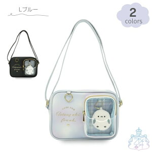 V}G|Pbg RK^ V_[ V}GiK@obO@w@̎q@V_[obO@|VFbg@ʂݕt@}XRbgt@킢@@o