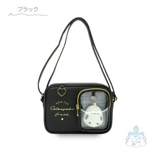 V}G|Pbg RK^ V_[ V}GiK@obO@w@̎q@V_[obO@|VFbg@ʂݕt@}XRbgt@킢@@o