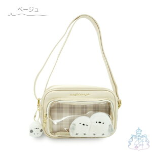 V}GiK Ft V_[ V}GiK@obO@w@̎q@V_[obO@|VFbg@}XRbgt@NA|Pbg@킢@@ł