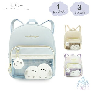 V}GiK ~jbN V}GiK@bN@w@LbY@̎q@q@NA|Pbg@NA@@ʂ݁@킢@ӂӂ@