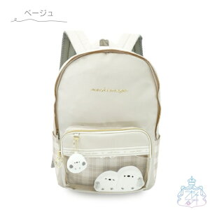 V}GiK fCpbN V}GiK@bN@w@LbY@̎q@q@12L@NA|Pbg@NA@@ʂ݁@킢@ӂӂ@