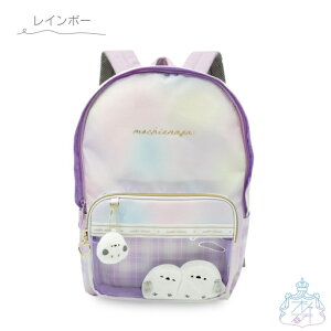 V}GiK fCpbN V}GiK@bN@w@LbY@̎q@q@12L@NA|Pbg@NA@@ʂ݁@킢@ӂӂ@