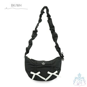 _uMU[{ U^ V_[ V_[obO@̎q@q@LbY@w@w@Z@U^@fB[X@{@Vv@@킢