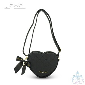 ^{ V_[ V_[obO@n[g^@obO@΂ߊ|΂@c@w@LbY@̎q@K[@킢@{