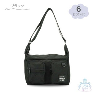 2|PbV V_[ V_[@|VFbg@LbY@q@q@̎q@w@w@Z@fB[X@@킢@lہ@oہ@JWA@