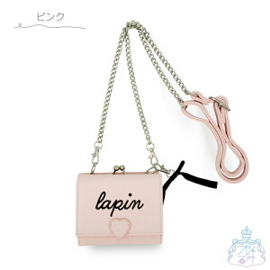 pn[gV_[ z z@O܂@z@V_[Xgbv@܌@킢@@̎q@q@w@qǂ@LbY@n[g@S@{