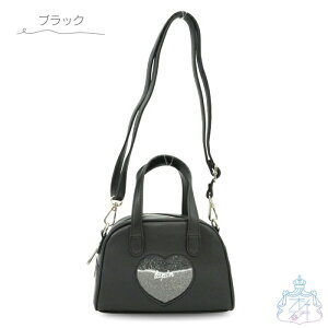 NAn[g~j{Xg 2wayobO@~j{Xg@V_[obO@߁@n[g@NA@obO@fB[X@@킢@Vv {XgobO {XgobN