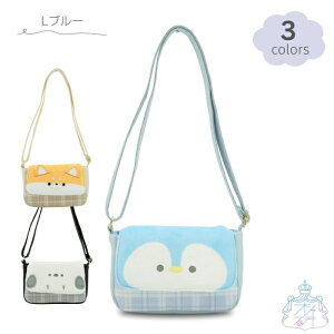 ӂAj} ԂV_[SS |VFbg@V_[obO@Aj}@@̎q@@킢@ӂӂ@c@w@΂ߊ|@sJmm