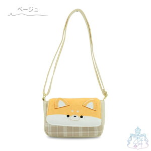 ӂAj} ԂV_[SS |VFbg@V_[obO@Aj}@@̎q@@킢@ӂӂ@c@w@΂ߊ|@sJmm