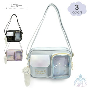 ۃ`[ Ft V_[ V_[obO@̎q@w@q@NA|Pbg@|Pbg@V}GiK@ۃL[z_[t@킢@@sJmm