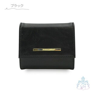 o[u[` Ԃ3܂ z O܂z@l킢@Vv@@̎q@q@RpNg@z@~jz@S[h@S