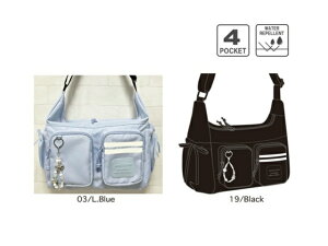 C`[ V_[ V_[obO@̎q@q@w@w@Z@fB[X@Vv@JWA@@킢@`[t