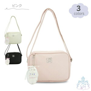 oGRA{ R^V_[ |VFbg@V_[obO@΂ߊ|@obO@̎q@w@킢@@`[t@@{@S