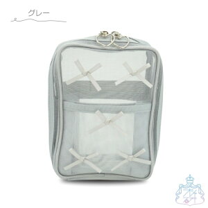 yXZ[I30OFF1,694~Iz{`[ ^e֕|[`L |[`@CN|[`@σ|[`@gx|[`@eʁ@@c^@[@uV@