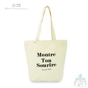 vgCVCnv Ftg[g ^eM g[gobO@̑@Z@w@傫߁@eʁ@fB[X@TuobO@B4Ή@킢@@lR@S@LoXg[g