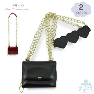 gvn[g SDt~jEh z O܂z@z@V_[Xgbv@`F[@킢@@̎q@q@w@qǂ@LbY@n[g V_[obO 