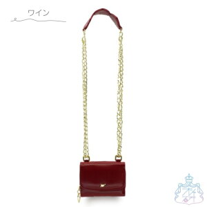 gvn[g SDt~jEh z O܂z@z@V_[Xgbv@`F[@킢@@̎q@q@w@qǂ@LbY@n[g V_[obO 