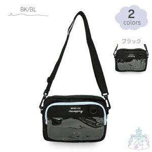 x[VbN R^V_[ V_[obO@΂@@obO@̎q@j̎q@jp@LbY@w@NA@|Pbg@Vv@ubN@u[