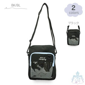 x[VbN ^e^V_[ V_[obO@΂@@obO@̎q@j̎q@jp@LbY@w@NA@|Pbg@Vv