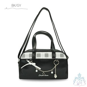 A[``[ 2WAY{Xg {XgobO@킢@2wayobO@@nhobO@V_[obO@q@w@̎q@`FbN@`[t@sJmm {Xg