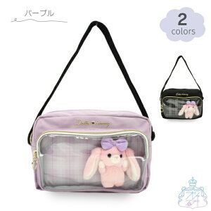 {oj[ R^V_[M V_[obO@w@̎q@ETM@NA|Pbg@NA@@}XRbg@ʂ݁@킢@@ꎨ