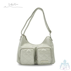 _uo|P V_[ V_[obO@IV@킢@̎q@LbY@Vv@n[g@o@s@d@f[gw