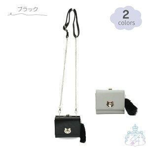 lRV_[z z@L@O܂@z@V_[Xgbv@ہ@܌@킢@@̎q@q@w@qǂ@LbY