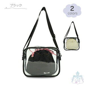 NAV_[obO NAobO@V_[obO@fB[X@@Вt@̎q@w@q@qǂ@킢@Vv