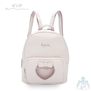 �N���A�n�[�g���{�� �~�j�����b�N �����b�N�T�b�N�@���w���@���̎q�@���q�@�q���@�L�b�Y�@���킢���@�������@�K�[���[�@�N���A���@�������@�n�[�g�@���{���@���S