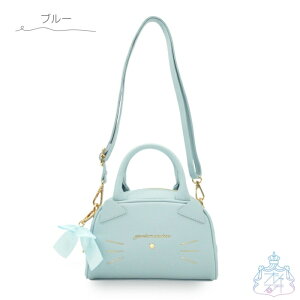 lRPOP EhV_[ V_[obO@lR@킢@2wayobO@@nhobO@{XgobO@q@w@̎q@ȂȂߊ|@{